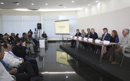 pacote de obras governador glaucya braga fibra