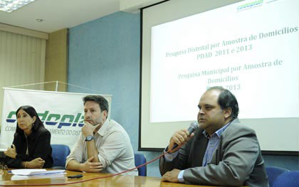 codeplan pedro ventura agencia brasilia
