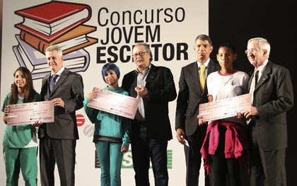 comunicacao grafica glaucya braga fibra1