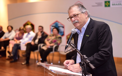 cristianocosta fabricasocial