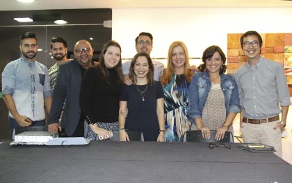 curadoria capital fashion week
