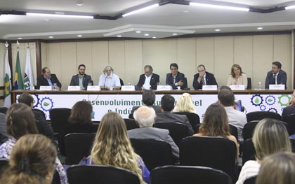 desenvolvimento sustentavel glaucya braga fibra