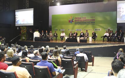feiradoempreendedor glaucya braga
