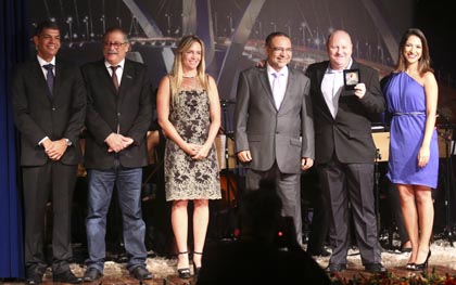 jorgesalim glaucya braga fibra