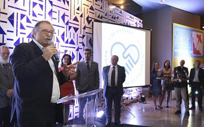 startups edital glaucyabraga fibra