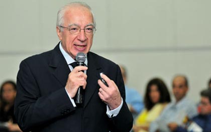 nicola Fieb