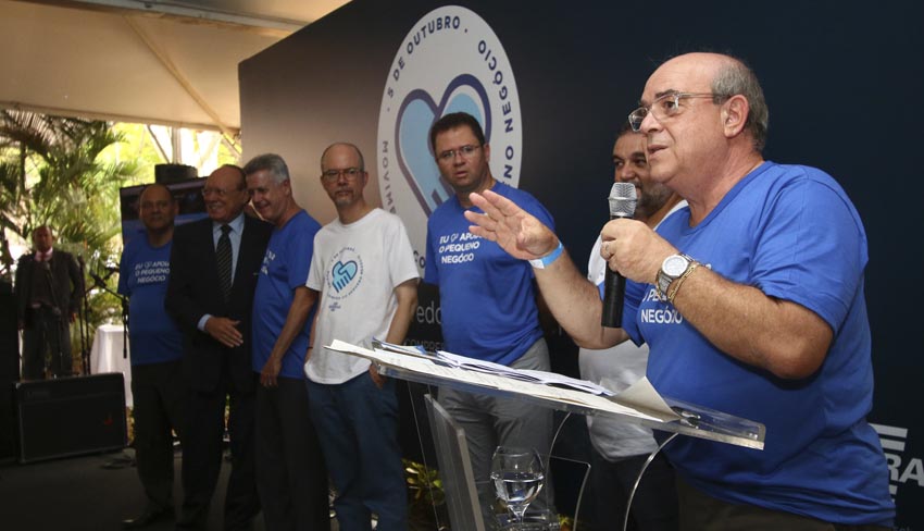 compredopequeno site