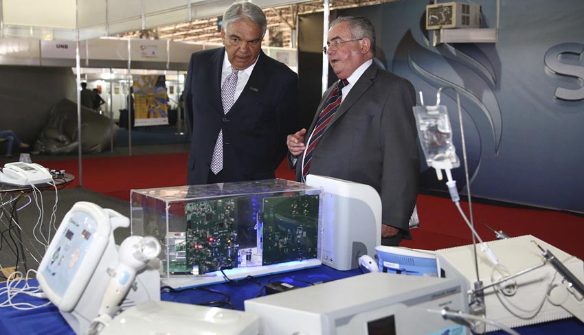 semana nacional ciencia e tecnologia site