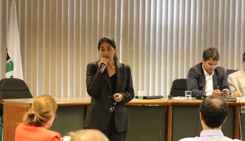 energia solar site grande