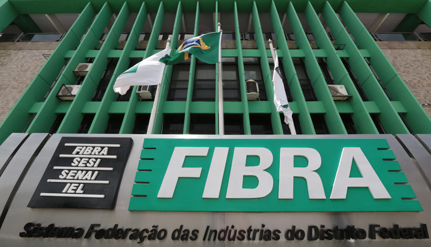 grande site fachada fibra