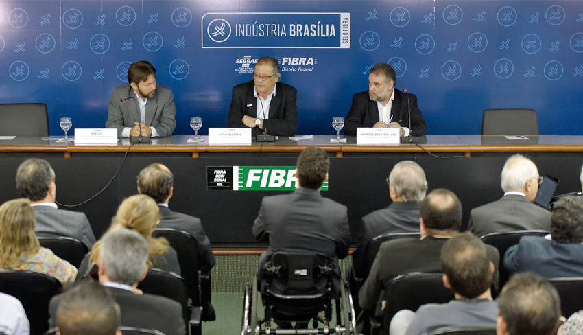 normas de adesa marca brasilia grande