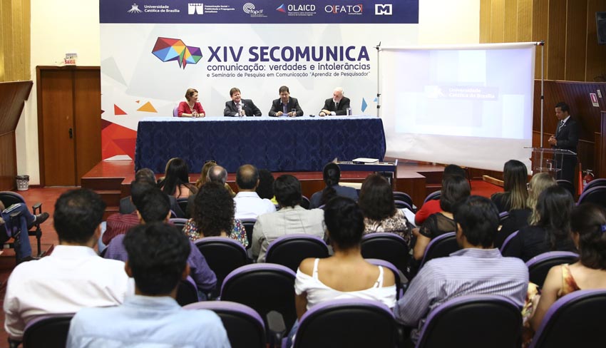 ucb inovacao novo site