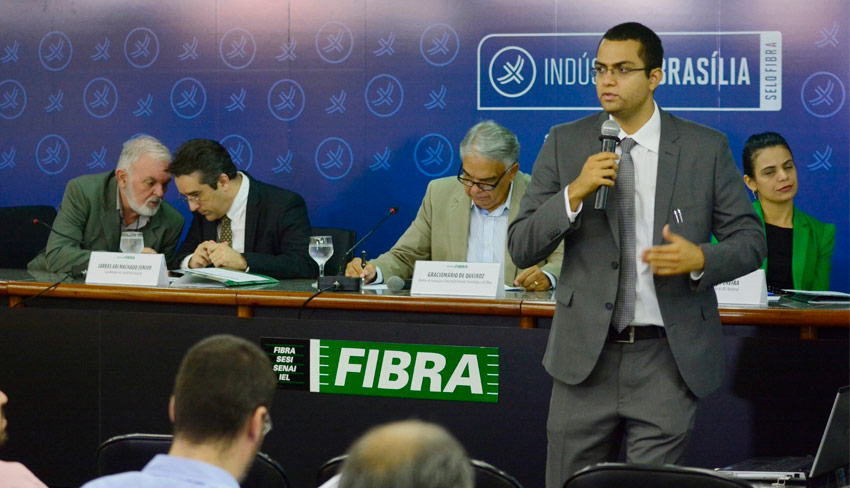 img site grande palestra.2