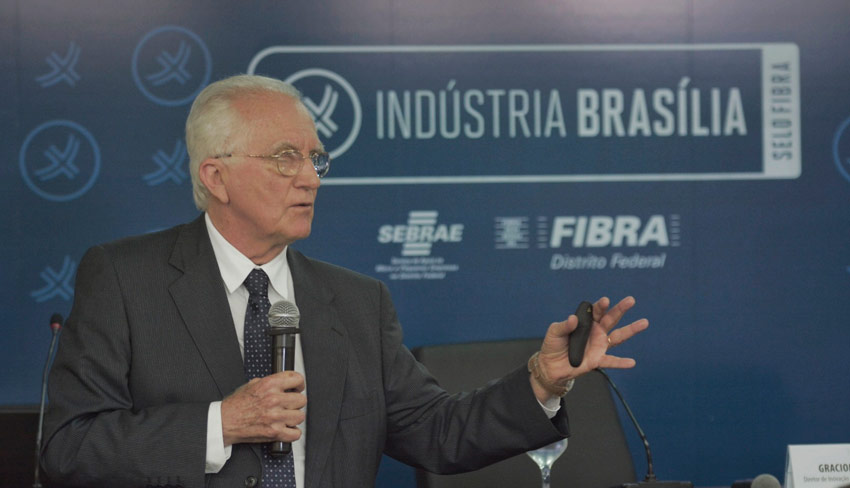 img site grande palestra