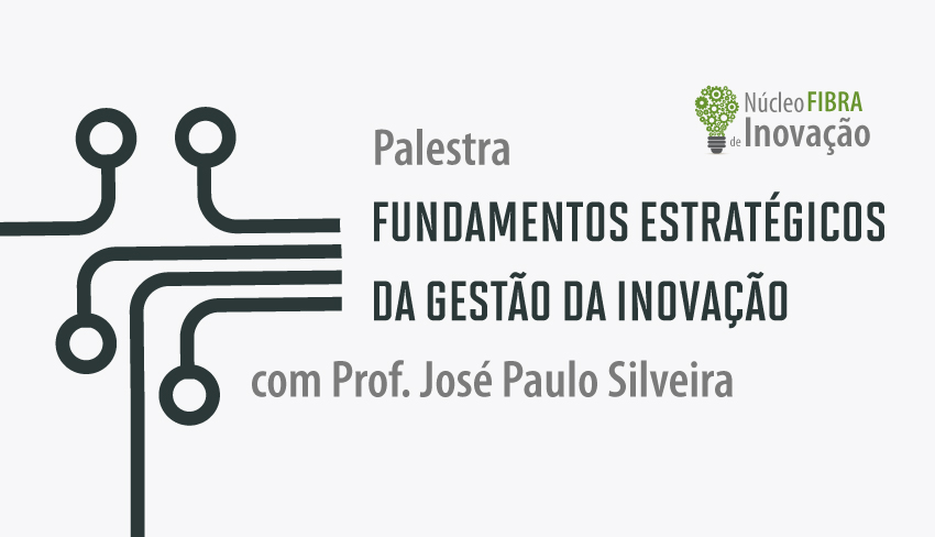 palestra fundamentos inovacao site 2