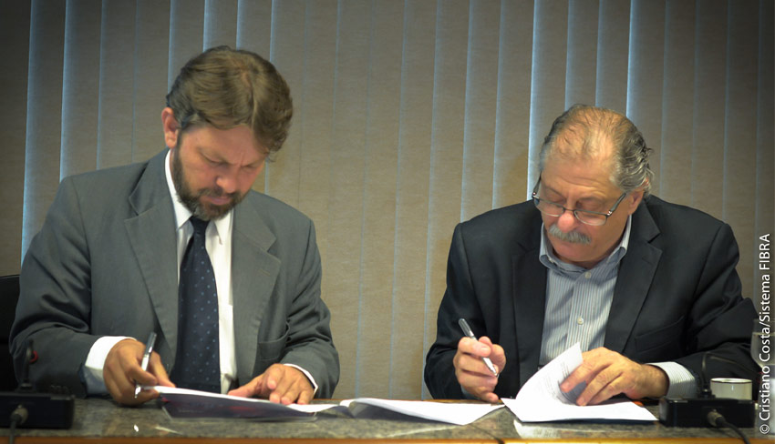 termo de cooperacao grande