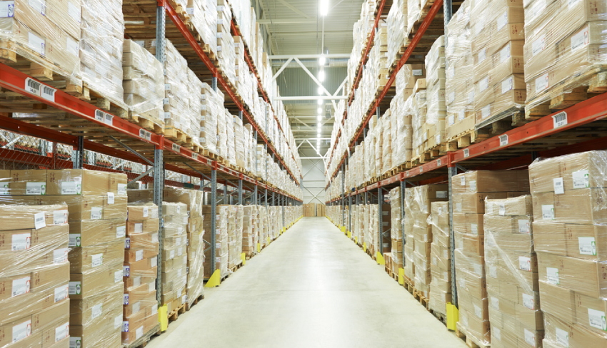 Imagem Exporta&ccedil;&atilde;o2