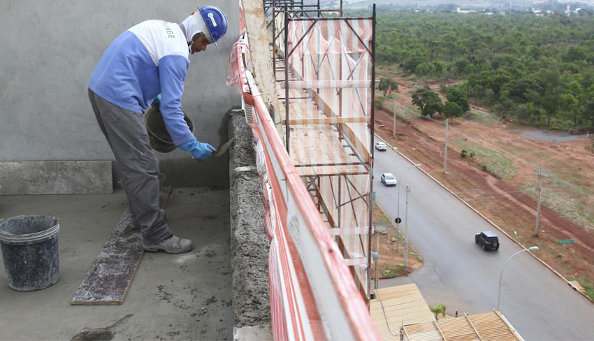 construcaocivil glaucyabraga