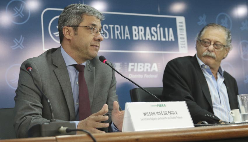 reuniao glaucya braga2