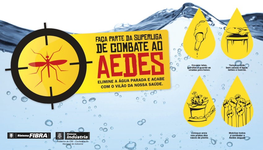 Dengue para mat&eacute;ria no site 850x488px