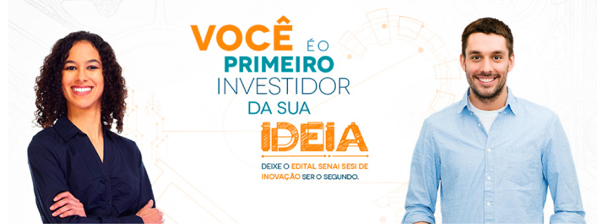 edital inovacao sesi senai sitefibra