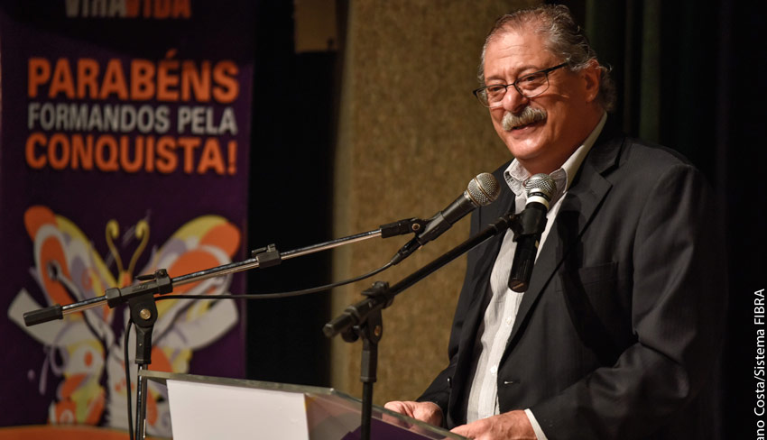 formatura vira vida 2016 jamal jorge bittar