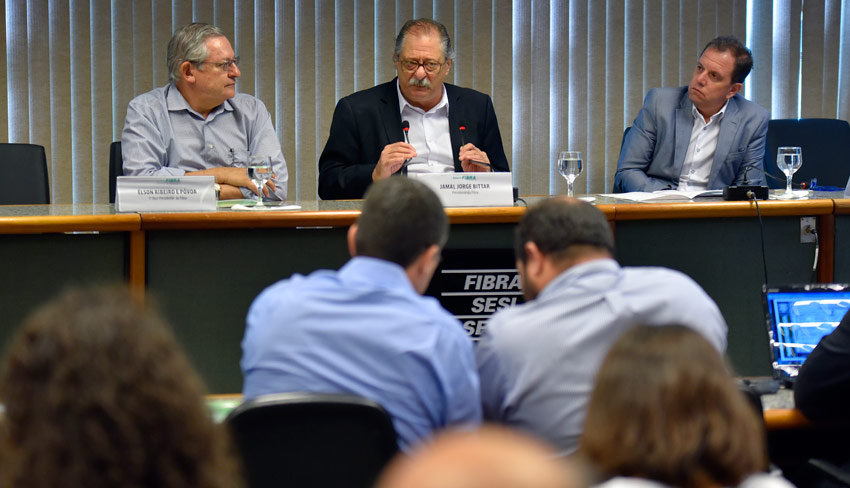 mapa estrat&eacute;gico