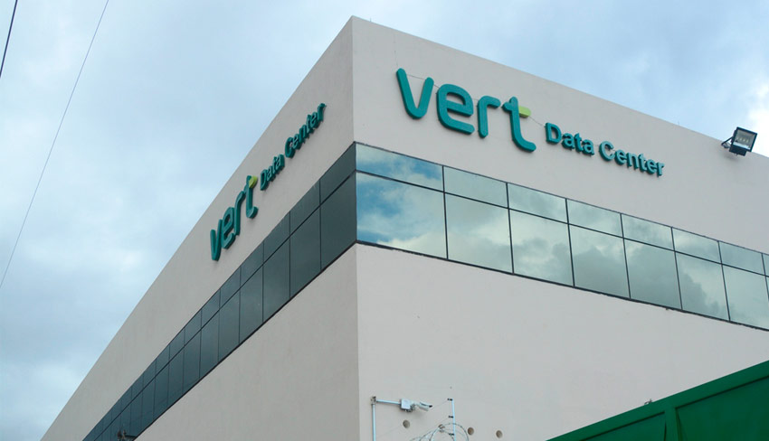 vert Marcelo Gouvêa.grande