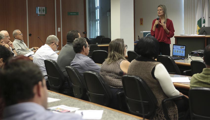 PDA NegociacaoColetiva1 c&oacute;pia2