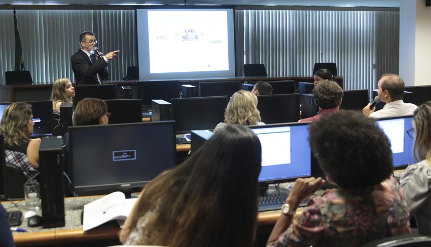 Sistema de Inteligencia da Ind&uacute;stria1