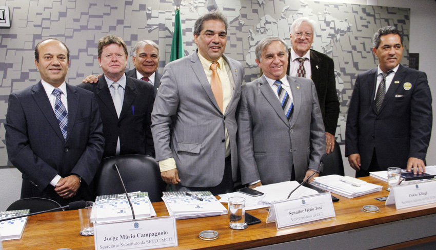 audiencia plubica senado2