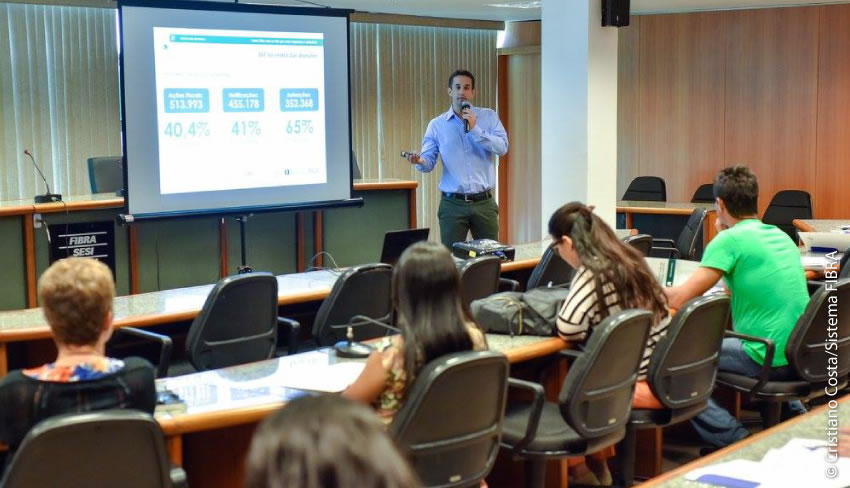 pda comolidarcomasnrs construcaocivil2