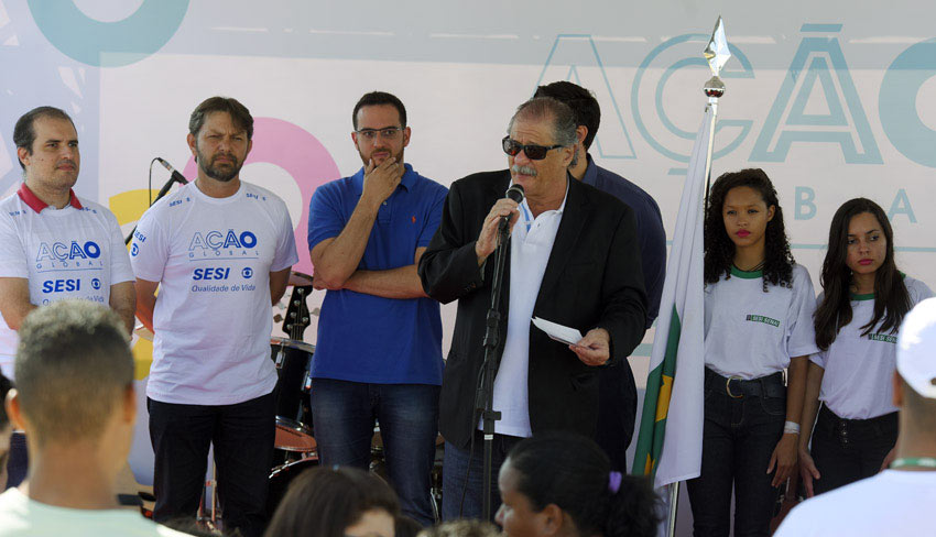 Acao Global corpomateria DSC8596