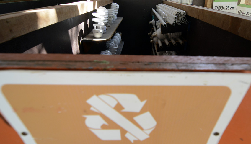 Meio ambiente corpomateria CRI5204 2