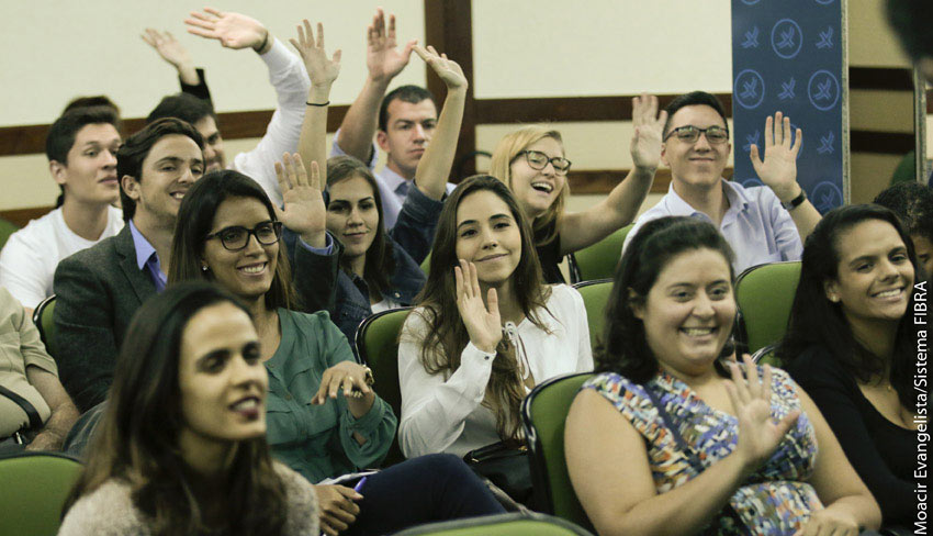 US sartup Brasil corpomateria MG 1999