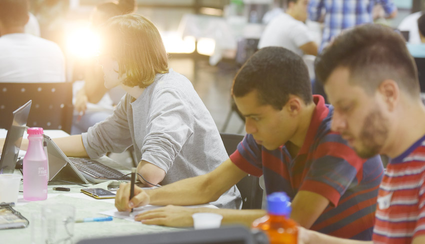 USsartup meiomateria DSC9818