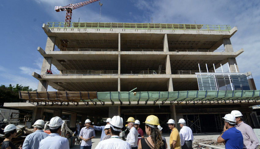 canteiro de obras supera corpomateria CRI5225