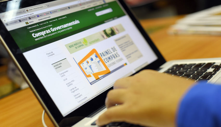 compras governamentais 001 corpo materia