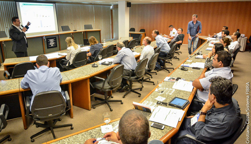 pda energia eletrica maio interna