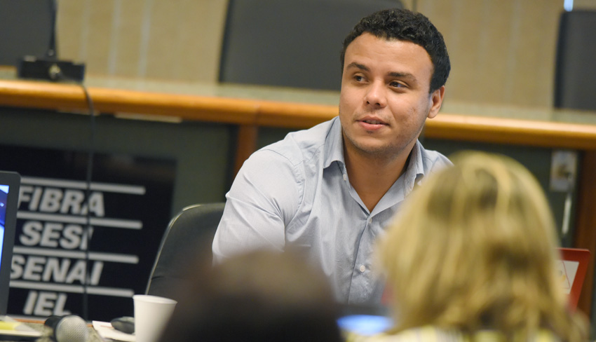 pda site sindicato corpo materia DSC3119