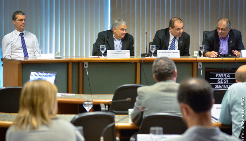 semin&aacute;rio agenda legistaliva 2016 interna