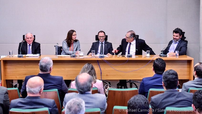 Implementa&ccedil;&atilde;o Parque Digital 2746dentro