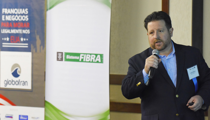 Ingressar no mercado americano corpo materia DSC4634