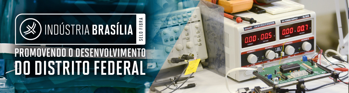 SINDIELETROfinal