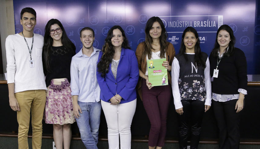 apresentacao plano de marketing do Corpo materia MG 4297