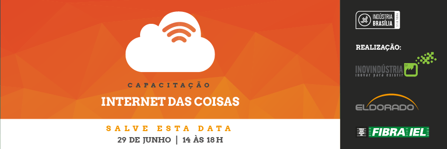 banner save the date internet das coisas vs2 900x300