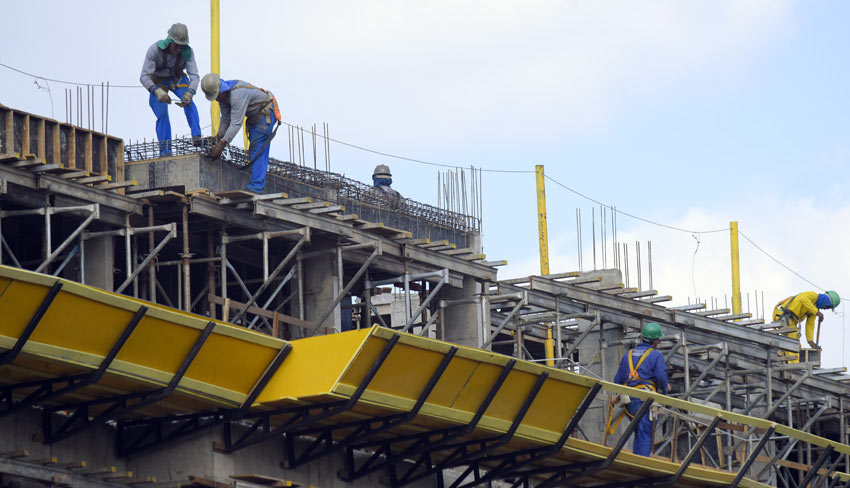 pda fibra menostributos construcao civil corpo materia