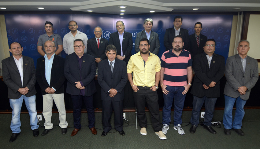 posse sindiman corpomateria DSC2786