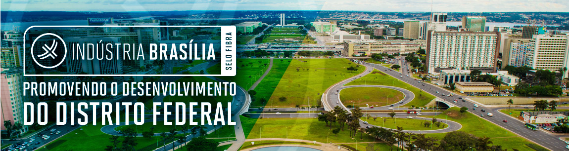 sitebrasiliafinal002