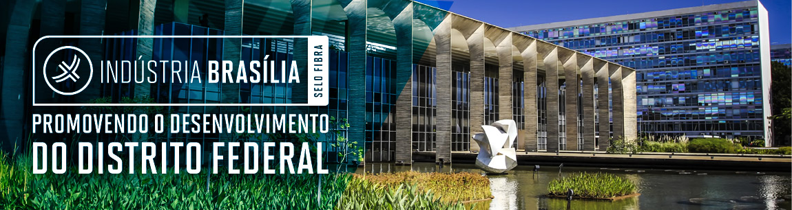 sitebrasiliafinal004